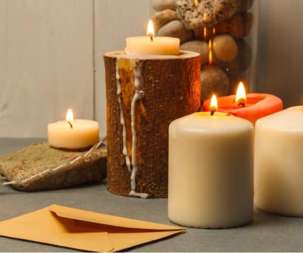 3 tips om brand te voorkomen