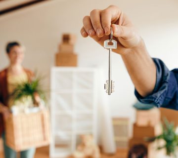 woning verhuren expats