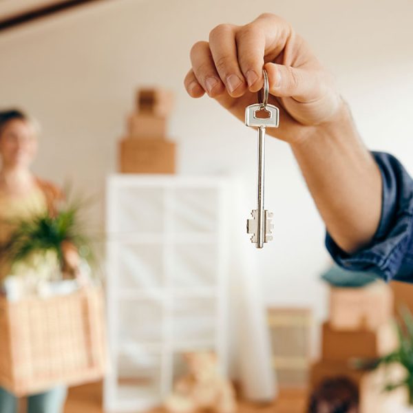 woning verhuren expats